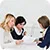 How to Design Effective Teams? - 球探比分