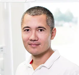 精选世界杯直播内容，球探比分与你一同发现更多精彩。 - 球探比分