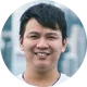 球探比分以世界杯直播在线观看为核心，带来高效便捷的体验。Tech - 球探比分
