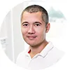 About The Author - 球探比分