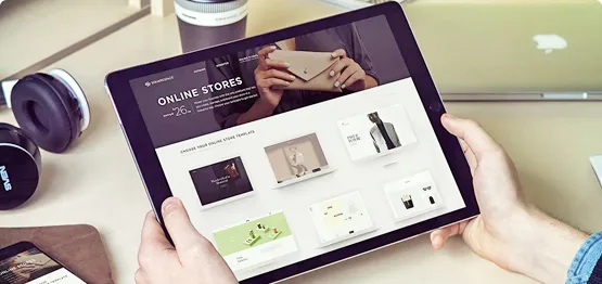 Our Featured Case Studies - 球探比分