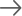 Measure Your Site Performance - 球探比分
