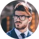 Client Reviews from
                        Hexagon - 球探比分